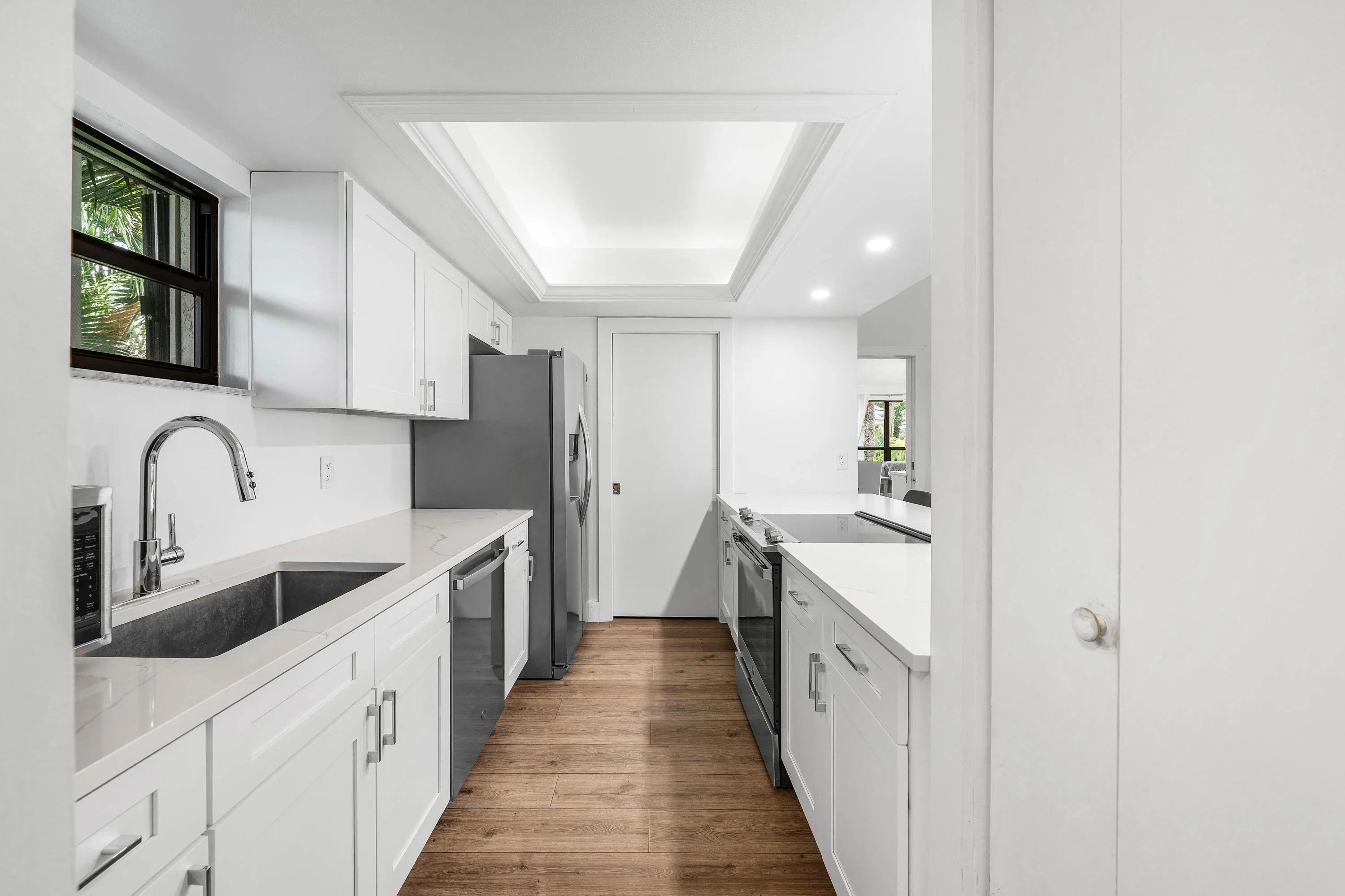014-11863WimbledonCircle-Wellington-FL-3