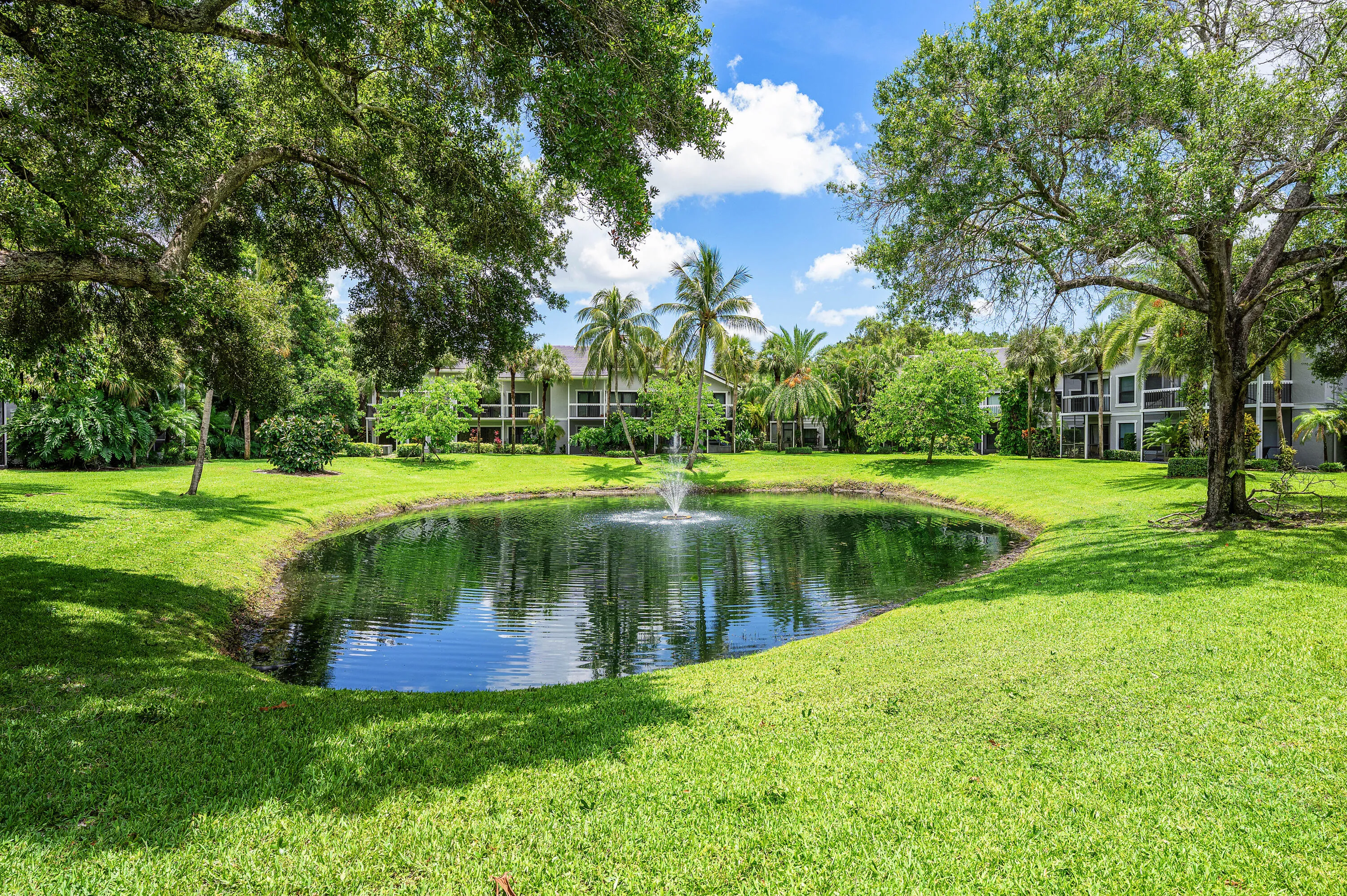 041-11863WimbledonCircle-Wellington-FL-3