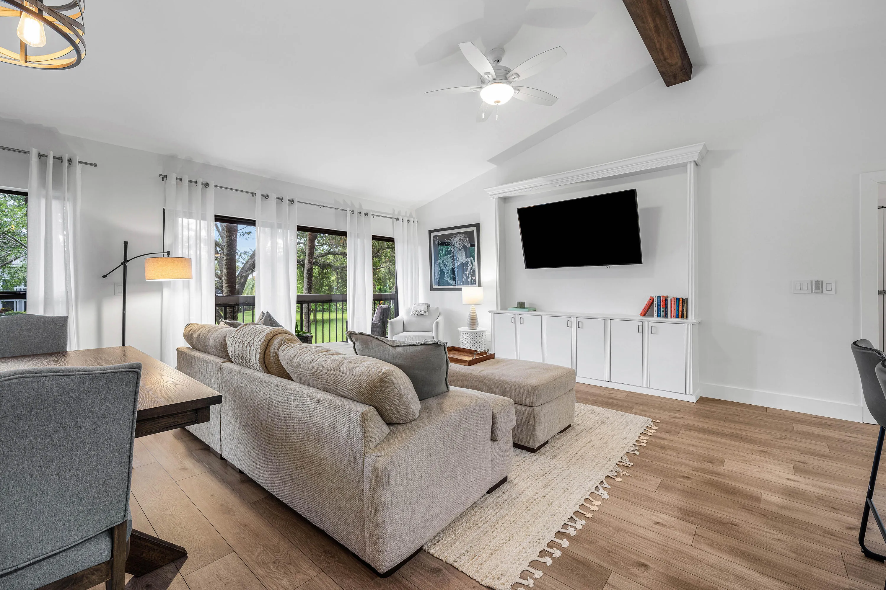 006-11863WimbledonCircle-Wellington-FL-3