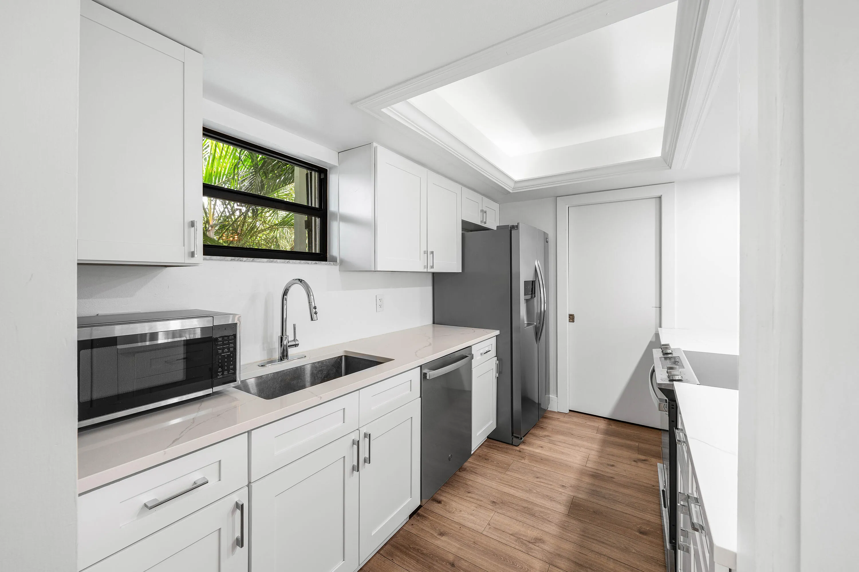 015-11863WimbledonCircle-Wellington-FL-3