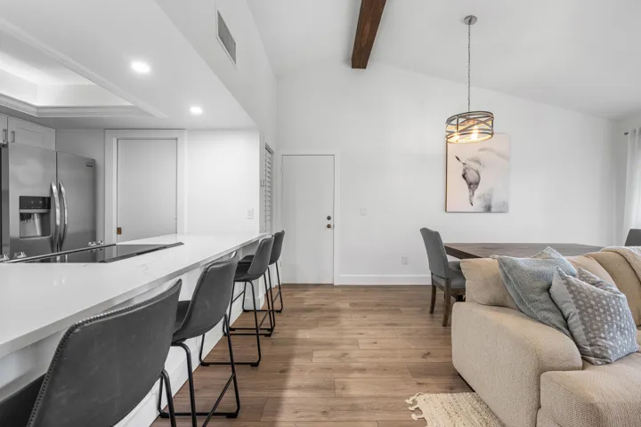 009-11863WimbledonCircle-Wellington-FL-3