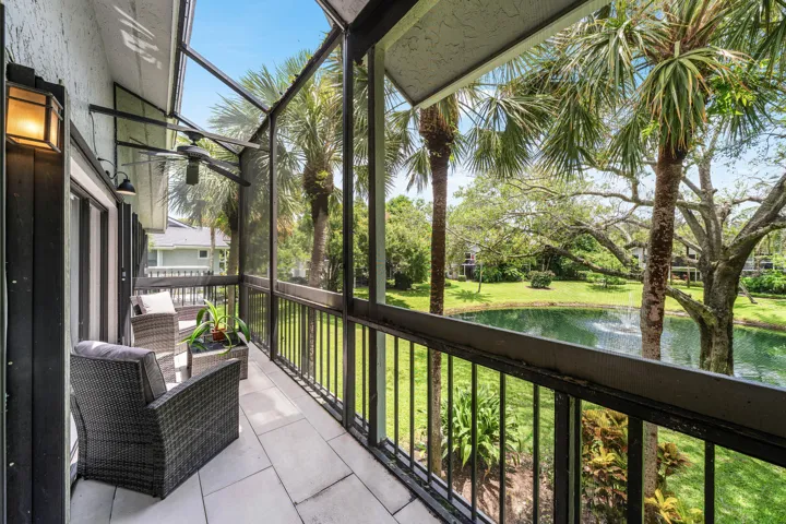 037-11863WimbledonCircle-Wellington-FL-3