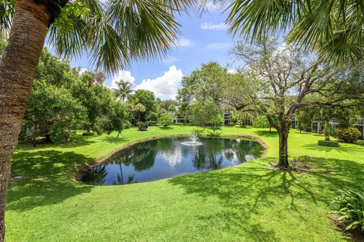 040-11863WimbledonCircle-Wellington-FL-3