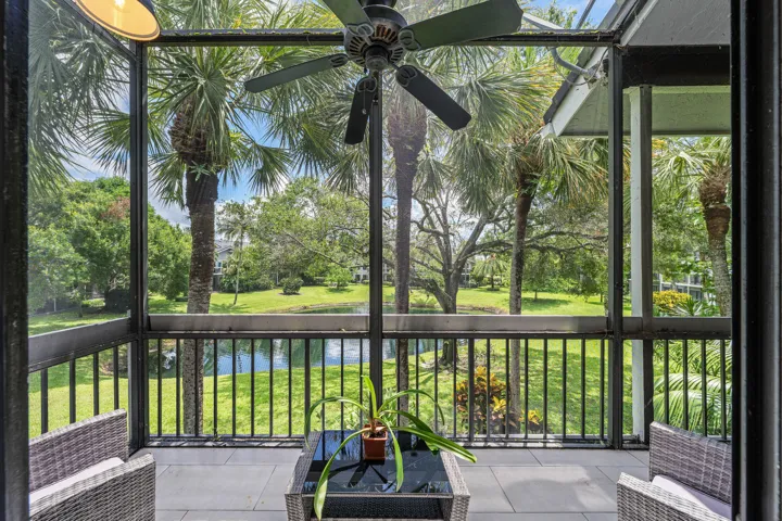 036-11863WimbledonCircle-Wellington-FL-3