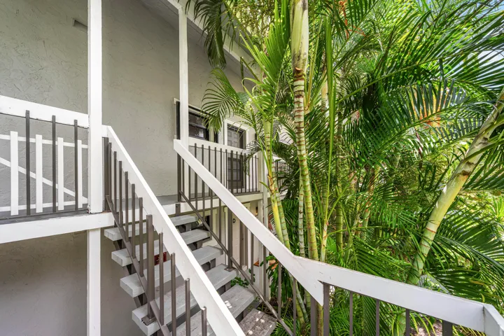 003-11863WimbledonCircle-Wellington-FL-3