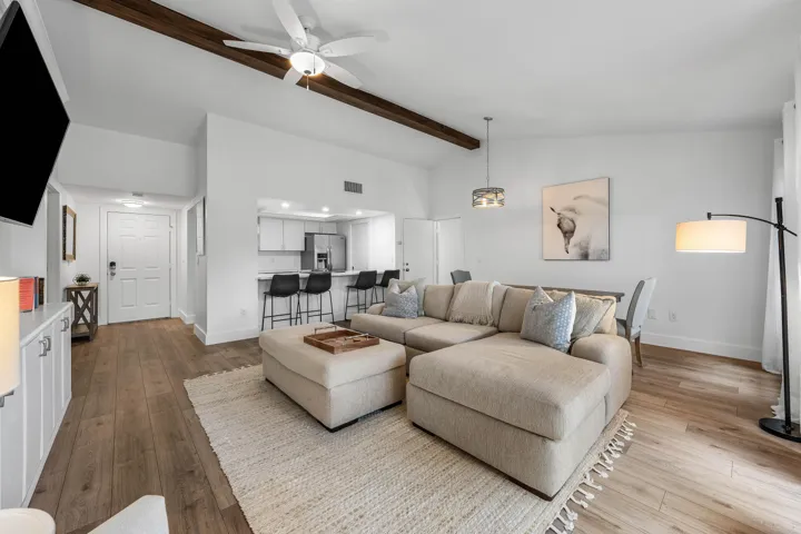 011-11863WimbledonCircle-Wellington-FL-3