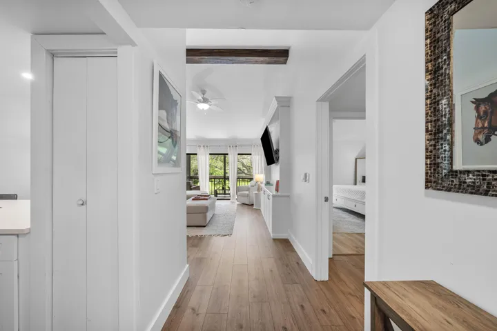 025-11863WimbledonCircle-Wellington-FL-3