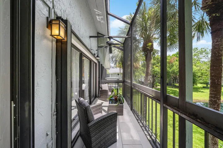 038-11863WimbledonCircle-Wellington-FL-3