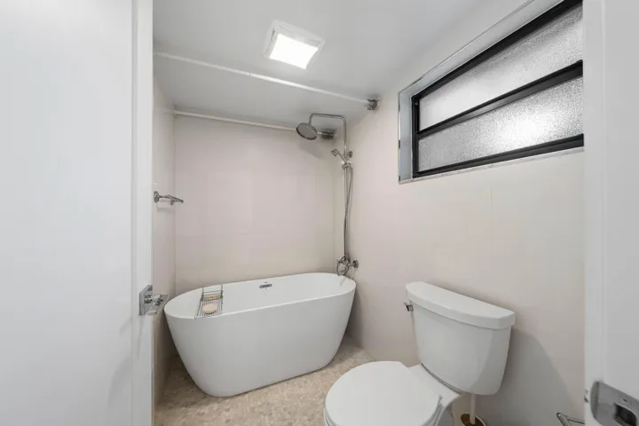 023-11863WimbledonCircle-Wellington-FL-3