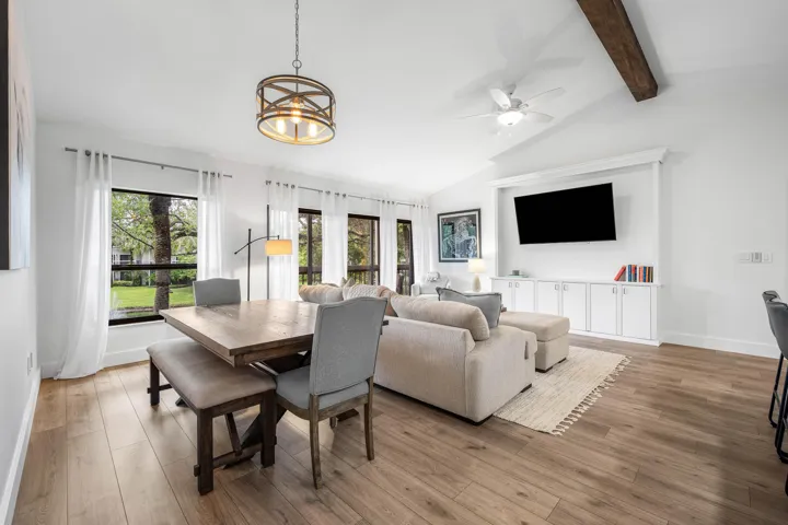 007-11863WimbledonCircle-Wellington-FL-3