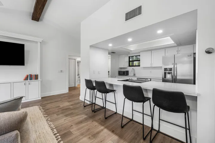 012-11863WimbledonCircle-Wellington-FL-3