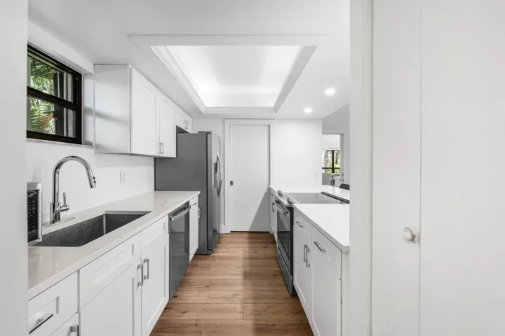 014-11863WimbledonCircle-Wellington-FL-3