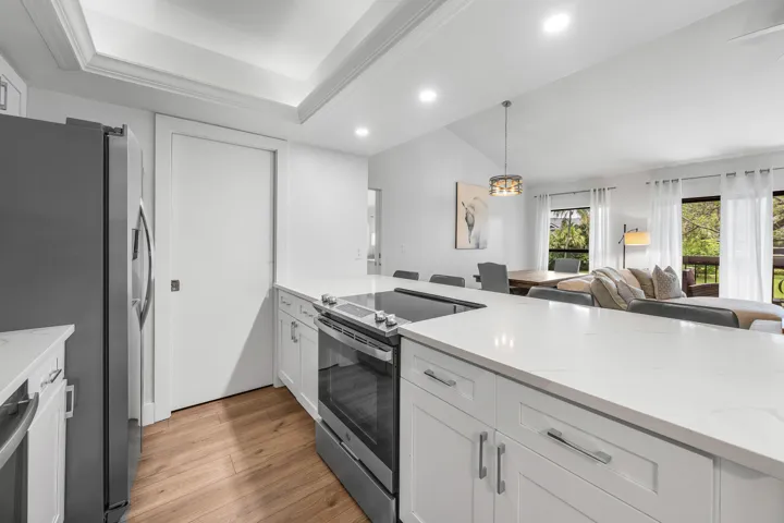 016-11863WimbledonCircle-Wellington-FL-3