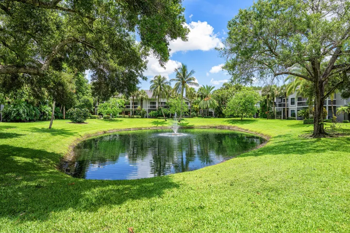 041-11863WimbledonCircle-Wellington-FL-3