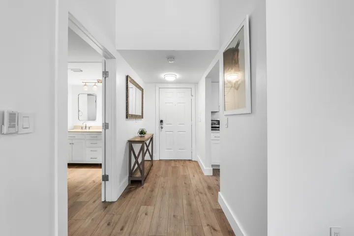024-11863WimbledonCircle-Wellington-FL-3