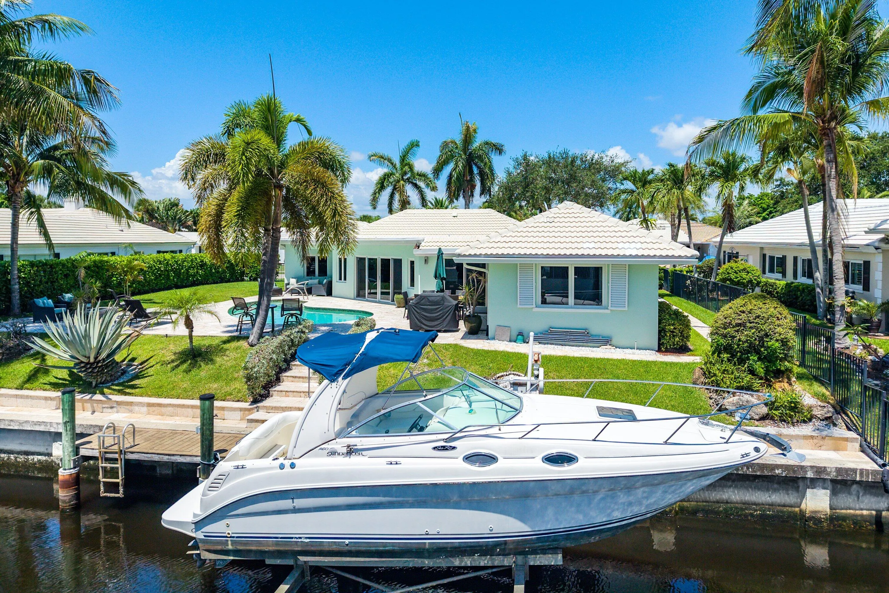 054-940MulberryWay-BocaRaton-FL-33486-SM