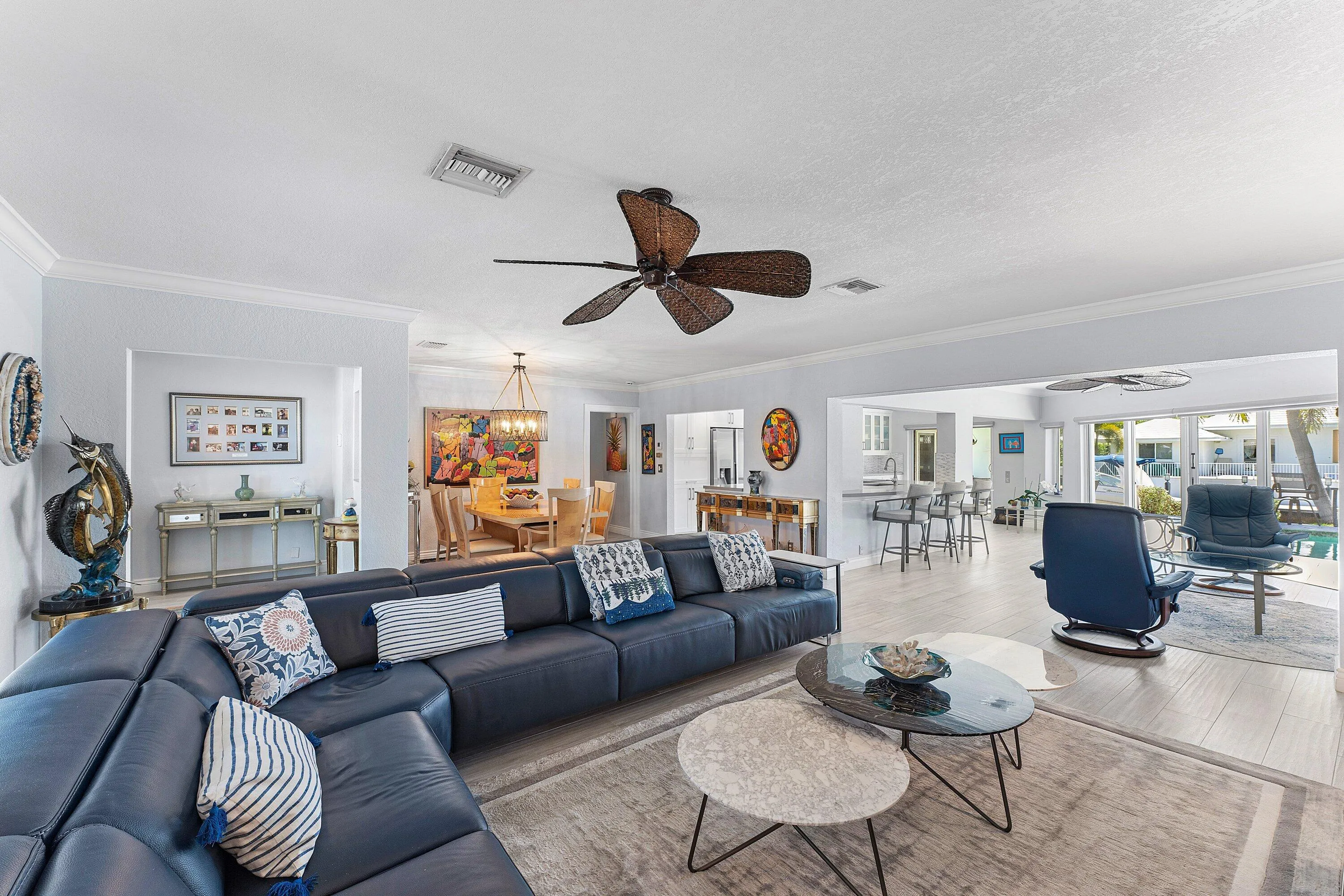 021-940MulberryWay-BocaRaton-FL-33486-SM