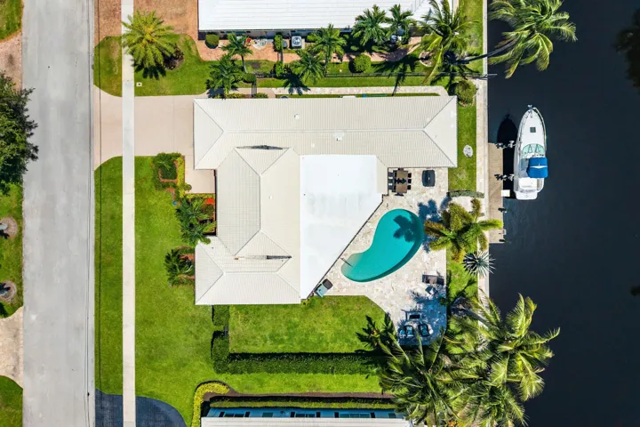 049-940MulberryWay-BocaRaton-FL-33486-SM