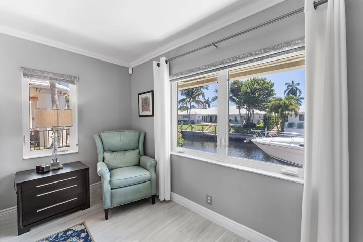 030-940MulberryWay-BocaRaton-FL-33486-SM