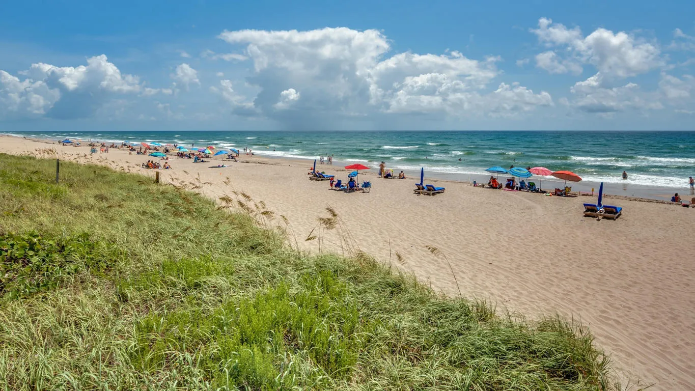 20251214150348742289000000-o
