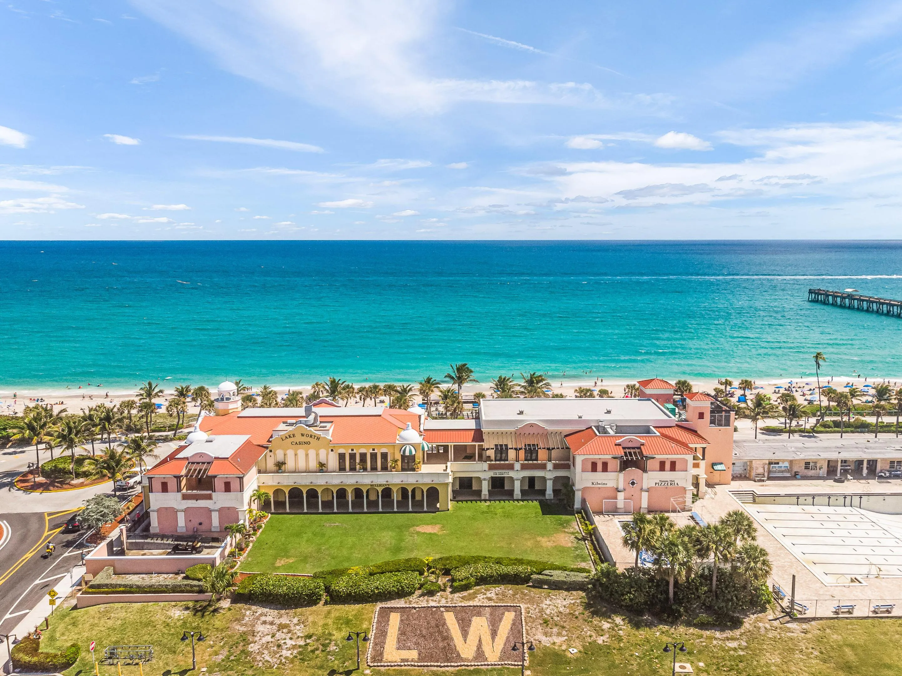 005_Lake Worth Beach