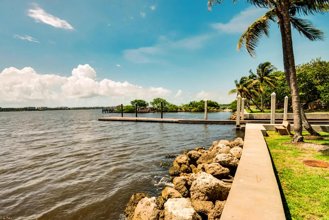 051_Lake Worth Lagoon