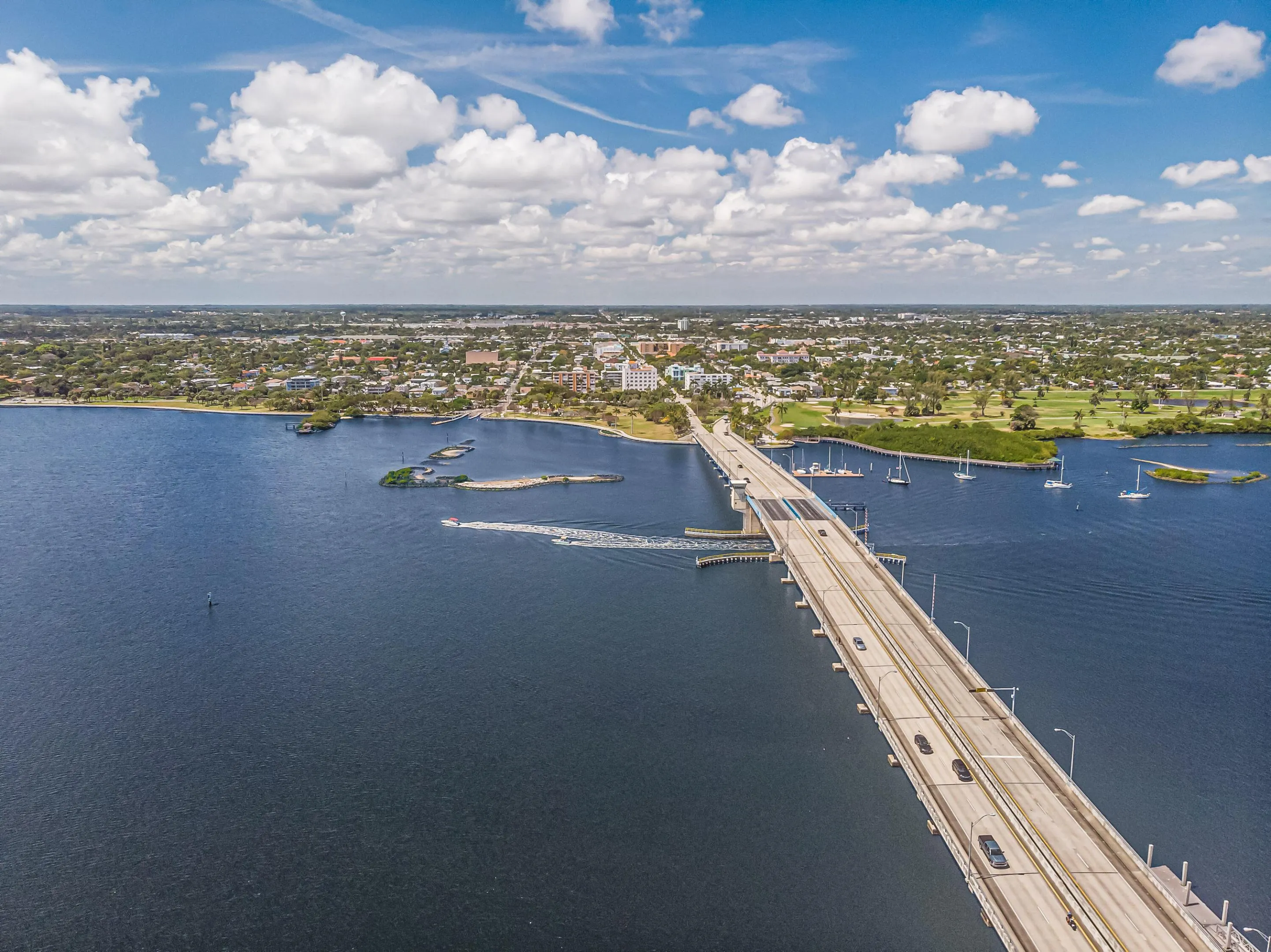 053_Intracoastal
