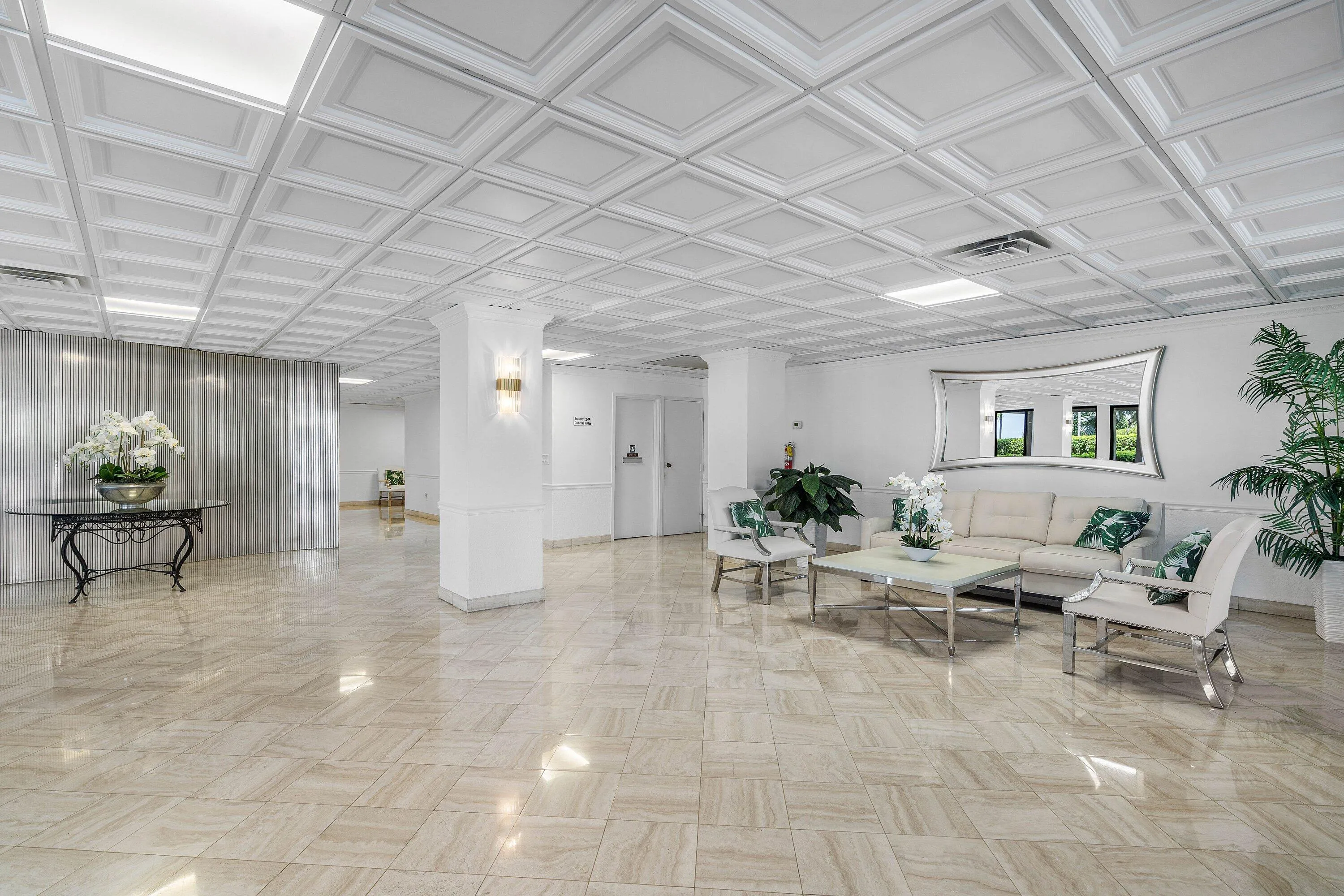 004-3460SouthOceanBoulevard-108-PalmBeac