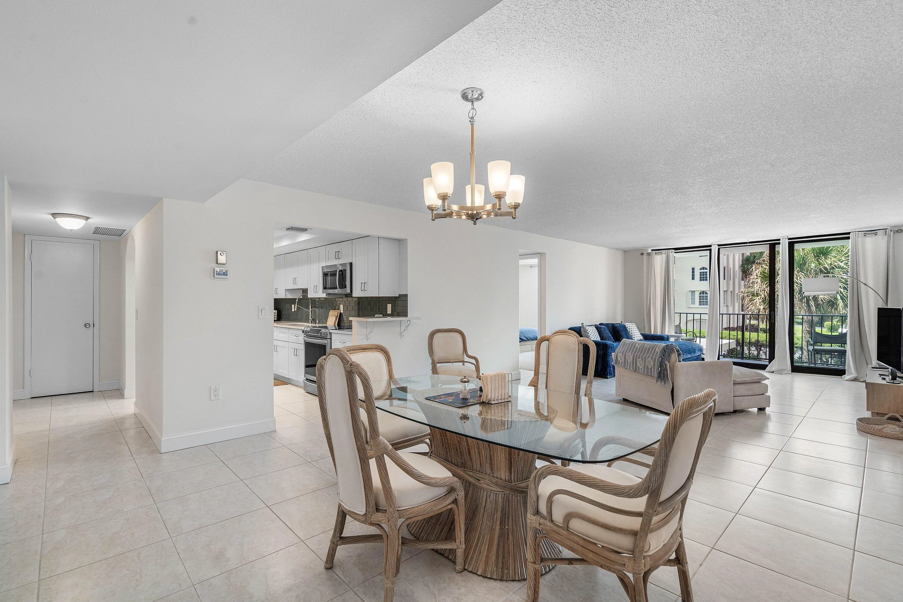 008-3460SouthOceanBoulevard-108-PalmBeac