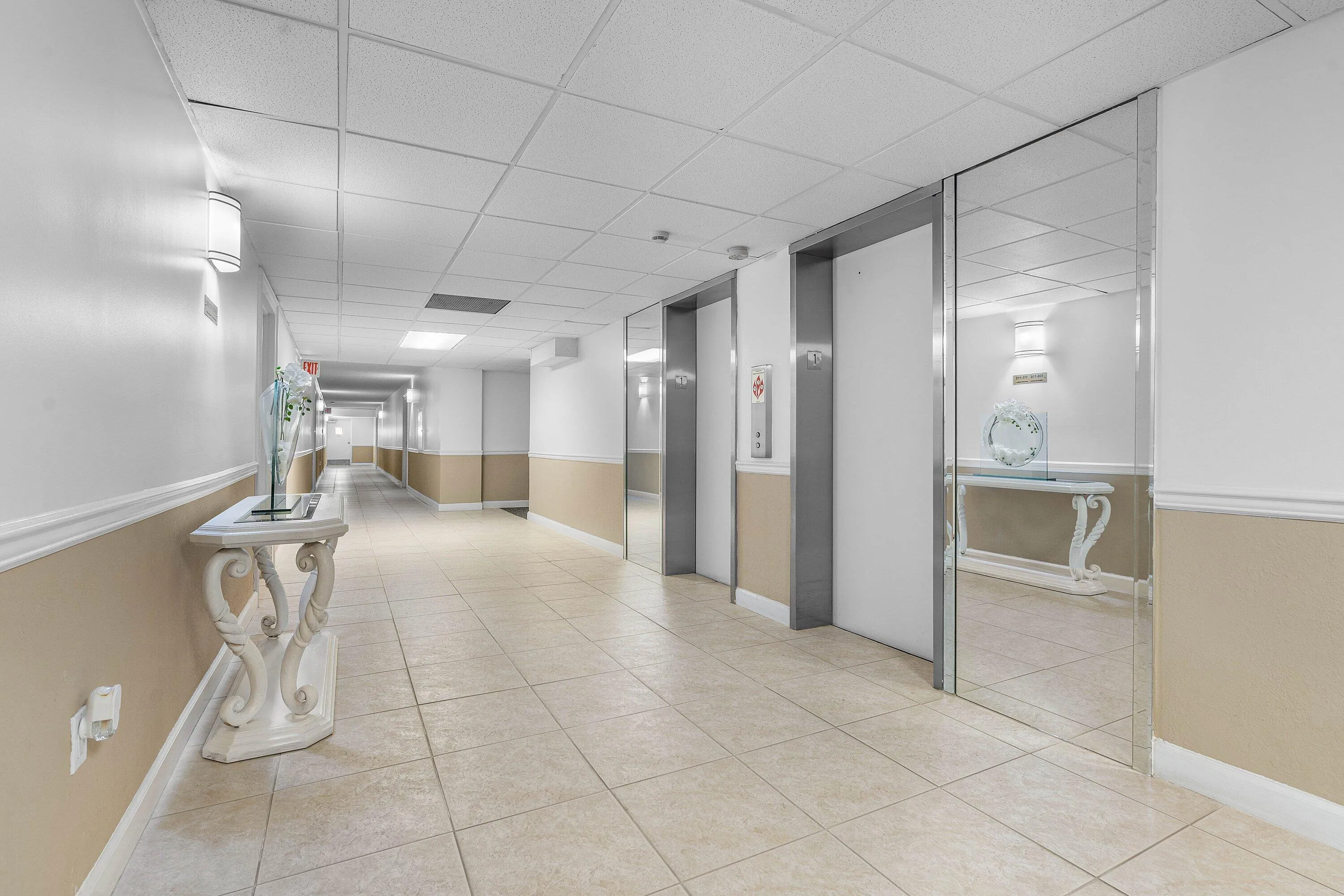005-3460SouthOceanBoulevard-108-PalmBeac