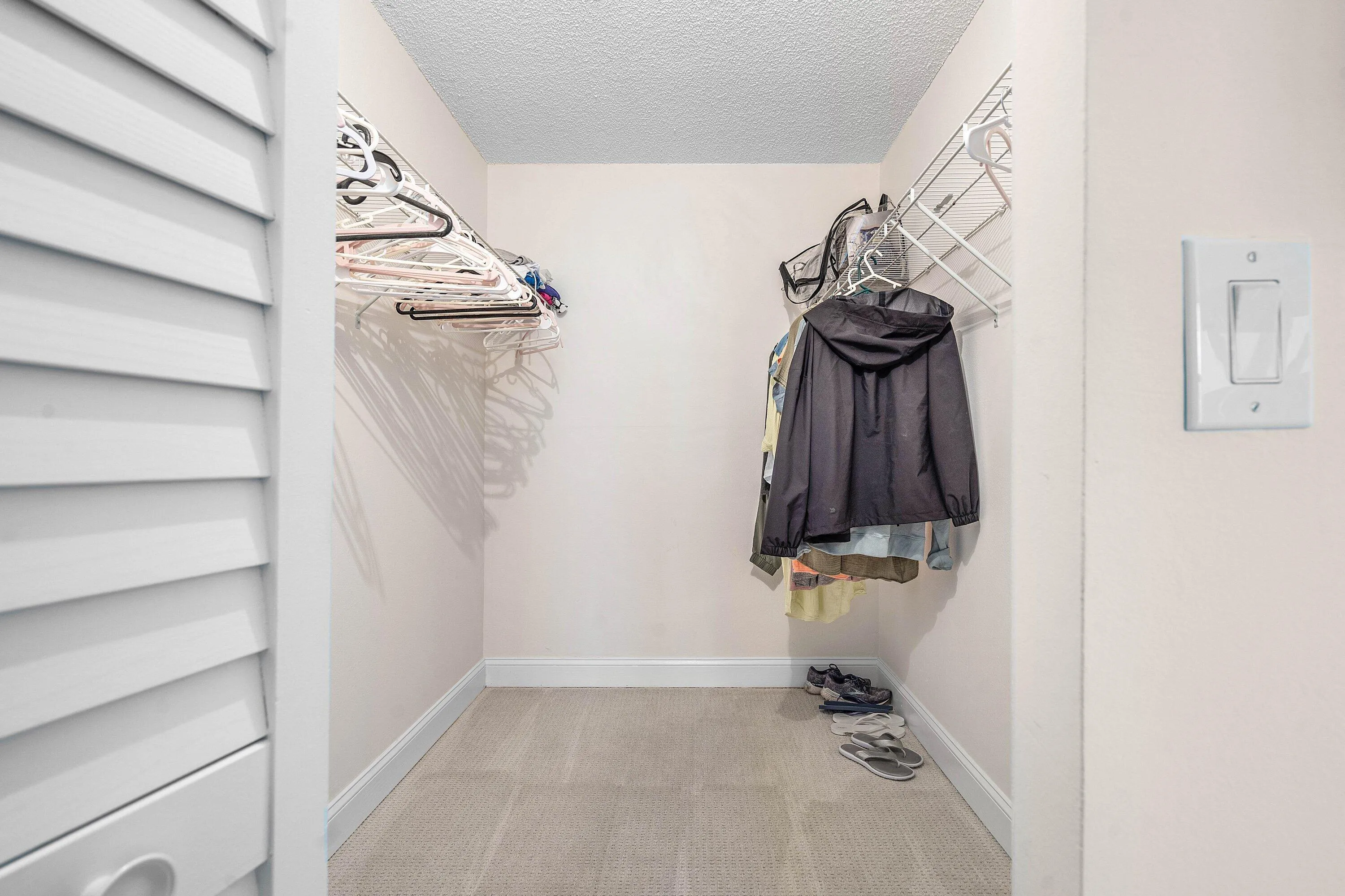 027-3460SouthOceanBoulevard-108-PalmBeac