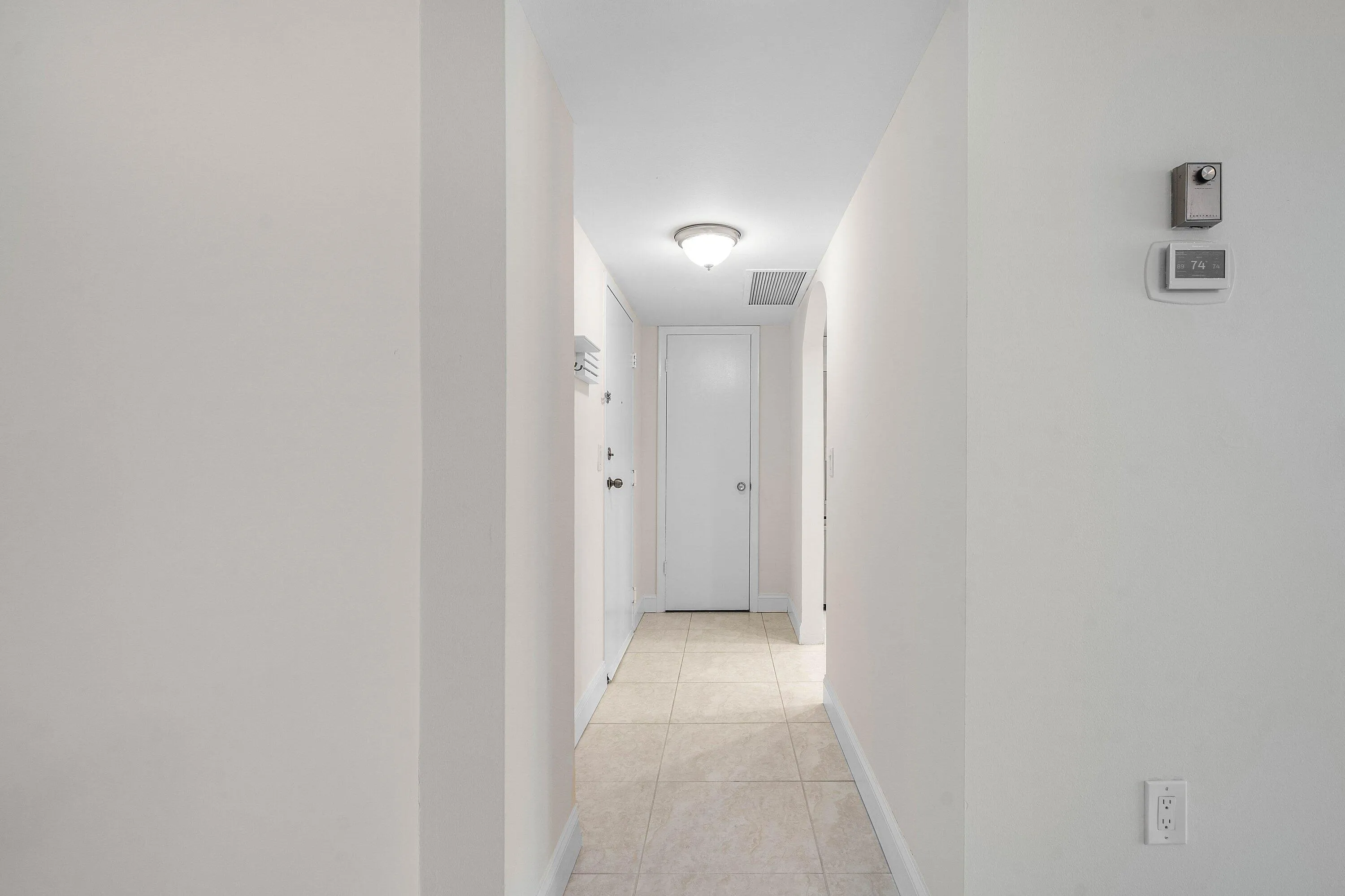 007-3460SouthOceanBoulevard-108-PalmBeac