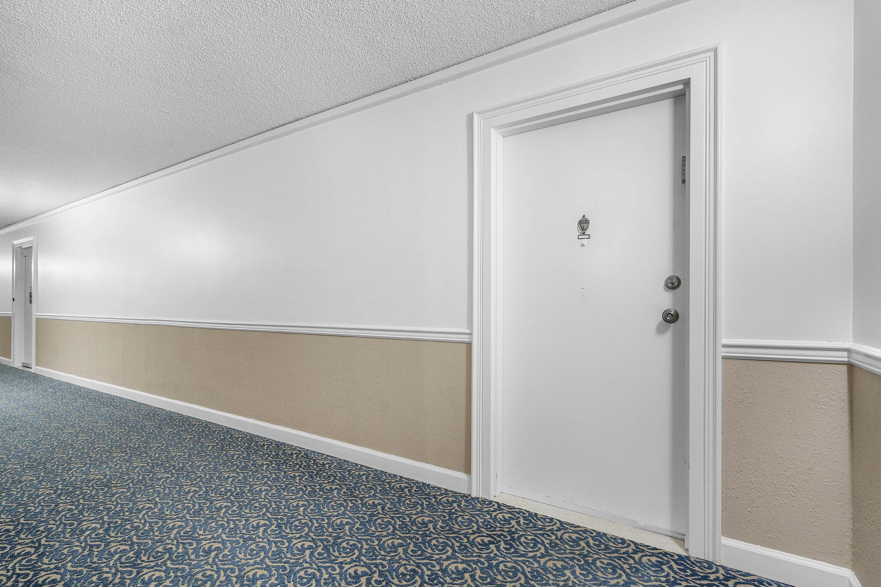 006-3460SouthOceanBoulevard-108-PalmBeac