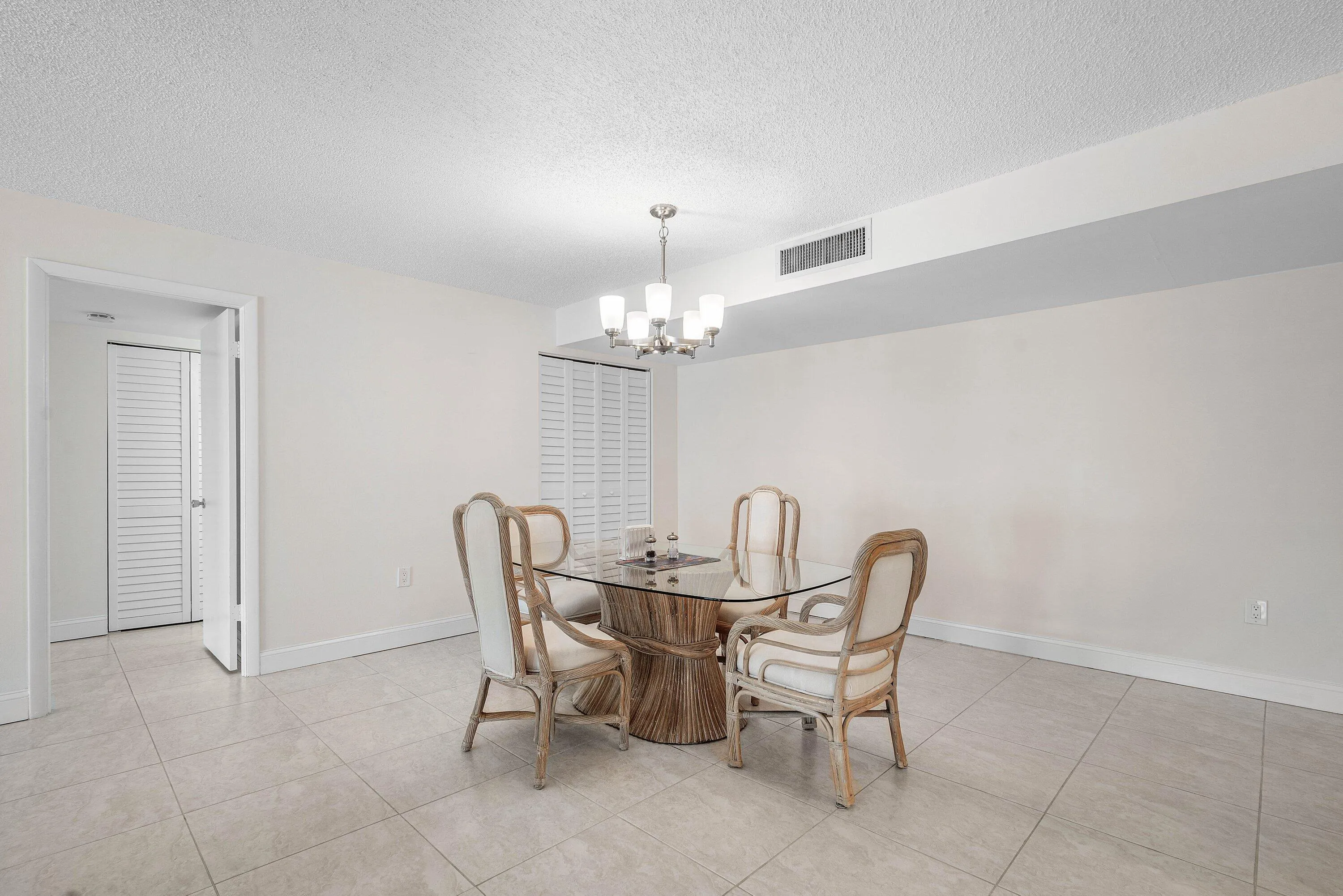 013-3460SouthOceanBoulevard-108-PalmBeac