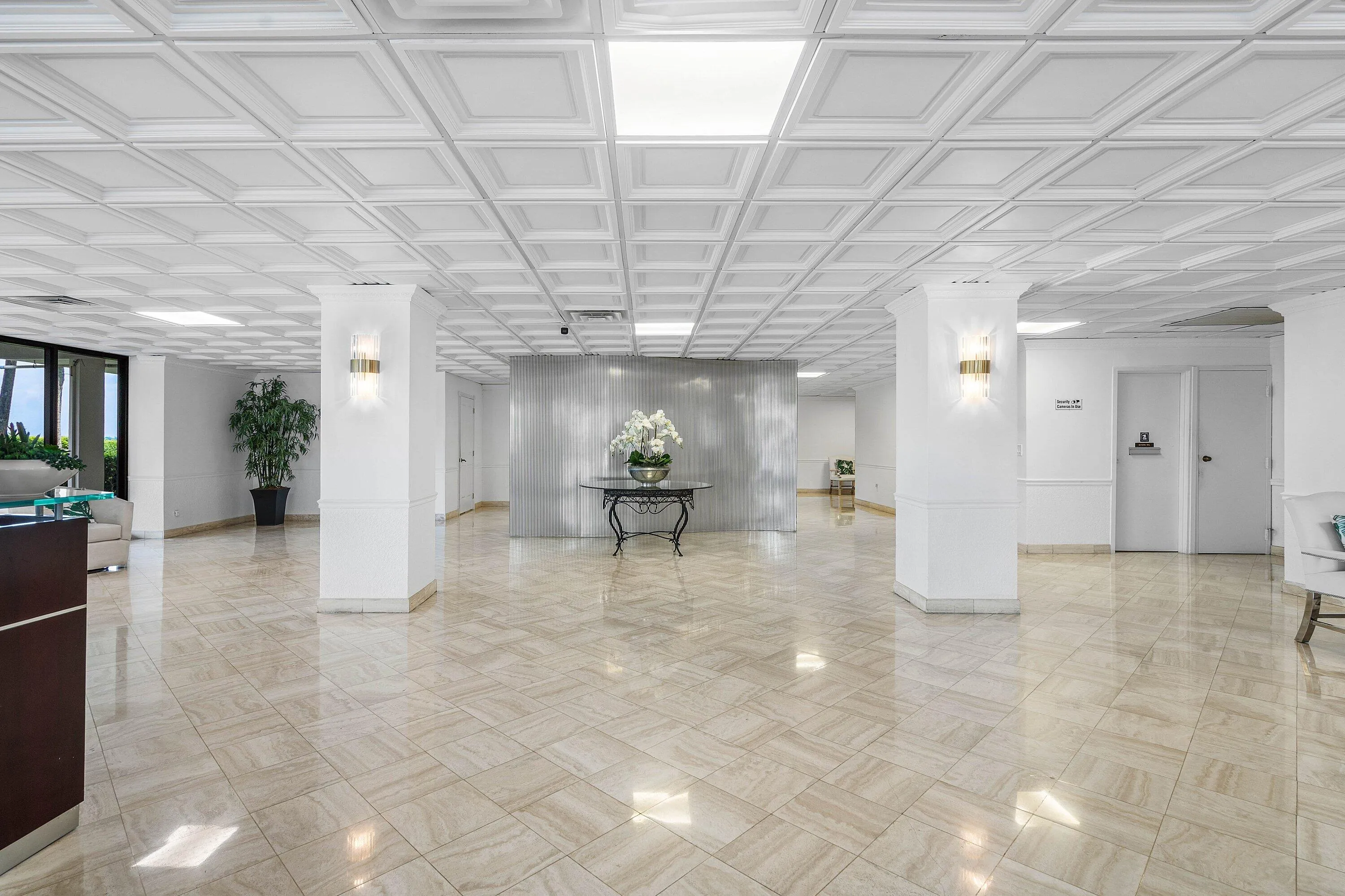 003-3460SouthOceanBoulevard-108-PalmBeac