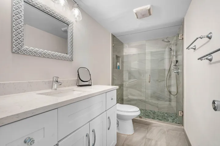 023-3460SouthOceanBoulevard-108-PalmBeac