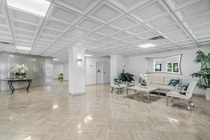 004-3460SouthOceanBoulevard-108-PalmBeac