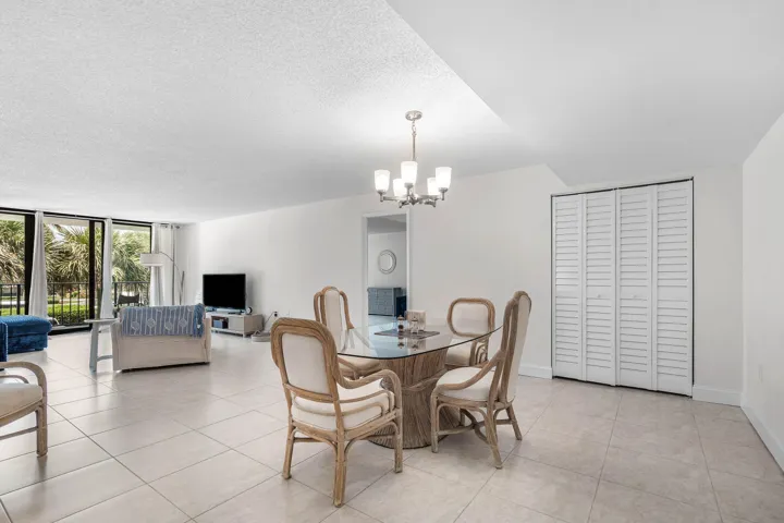 012-3460SouthOceanBoulevard-108-PalmBeac