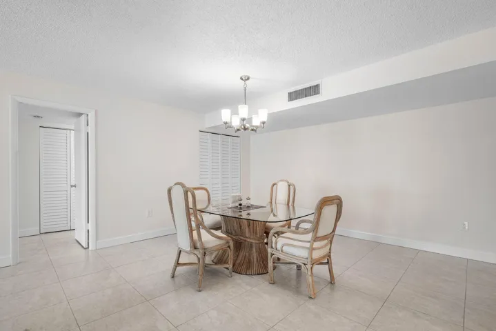 013-3460SouthOceanBoulevard-108-PalmBeac