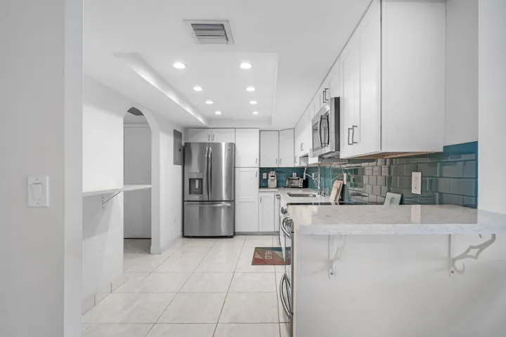 009-3460SouthOceanBoulevard-108-PalmBeac