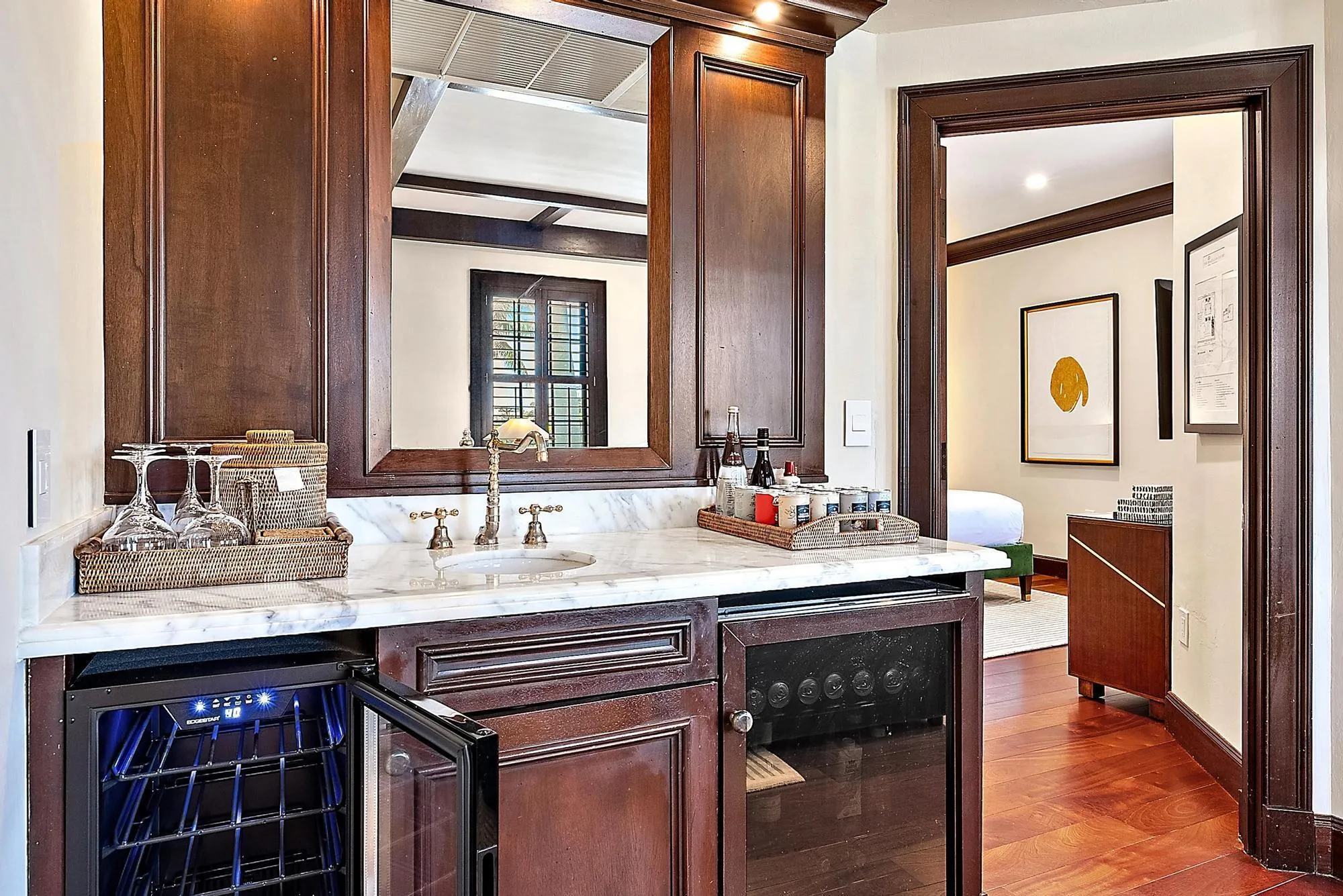 301 Australian Ave unit 301-40