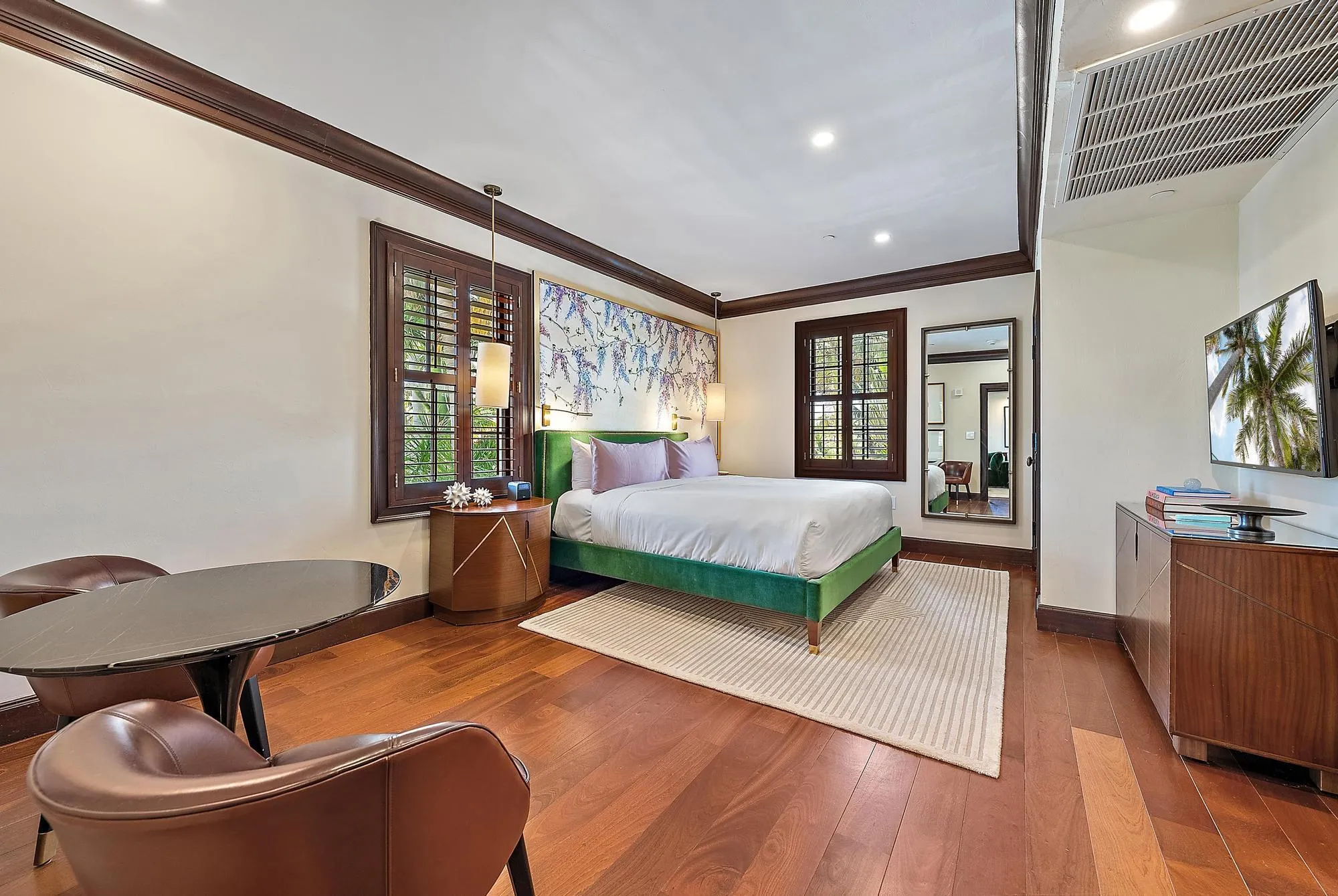 301 Australian Ave unit 301-45