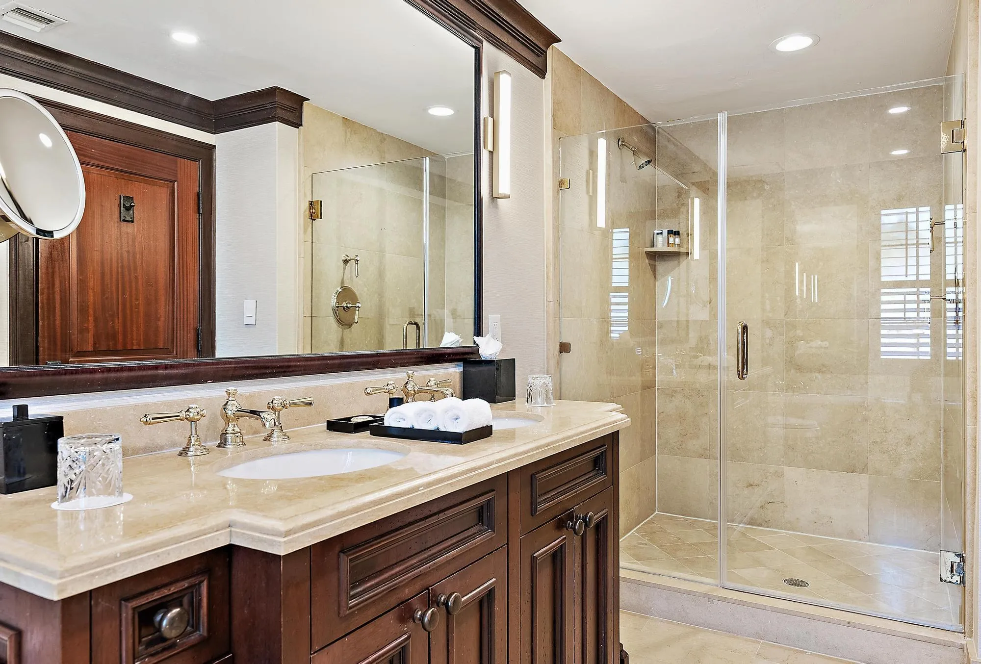 301 Australian Ave unit 301-49