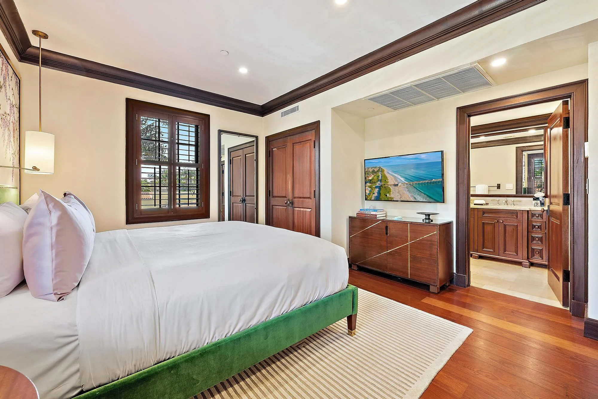 301 Australian Ave unit 301-46