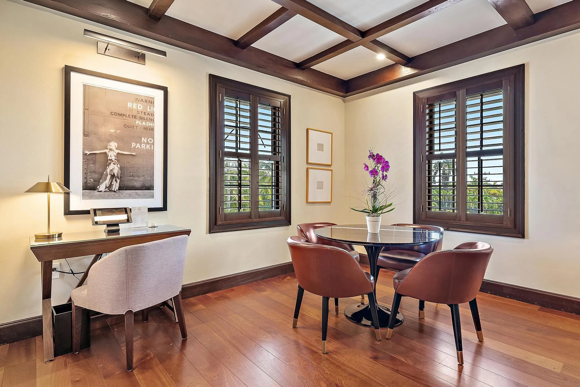 301 Australian Ave unit 301-38