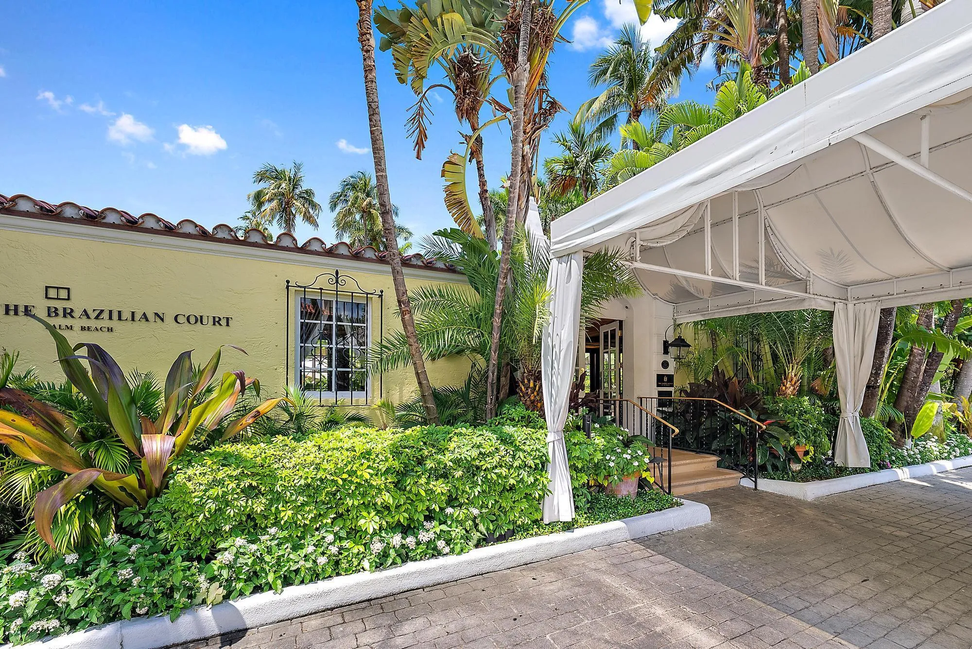 301 Australian Ave unit 305-20