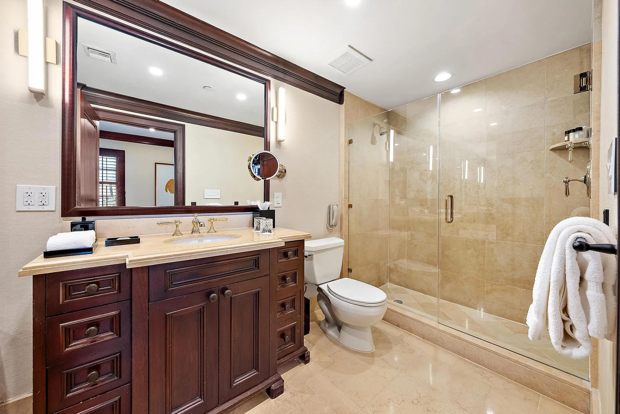 301 Australian Ave unit 301-30