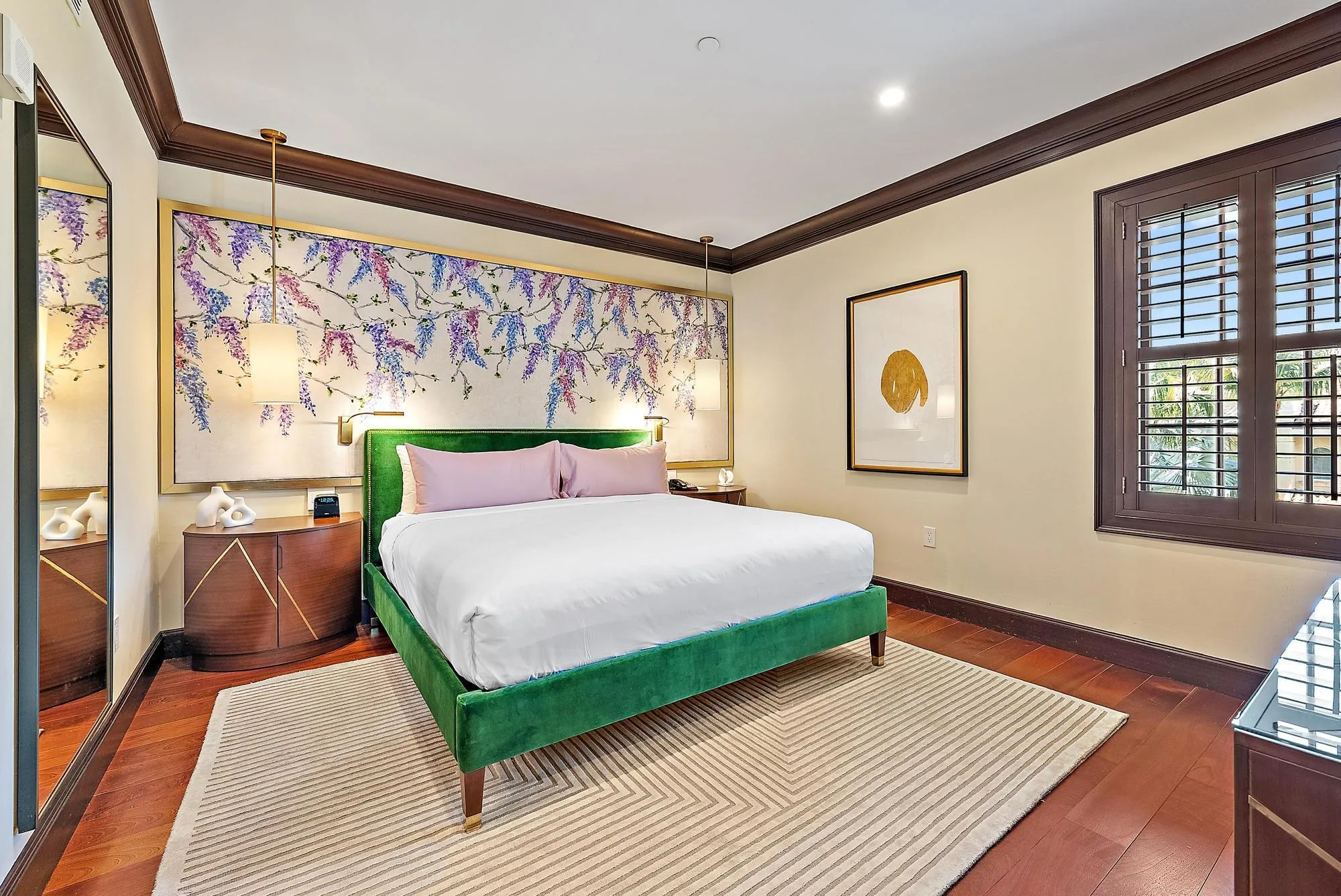 301 Australian Ave unit 301-36