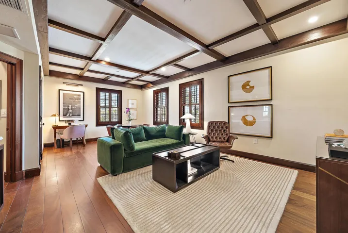 301 Australian Ave unit 301-42