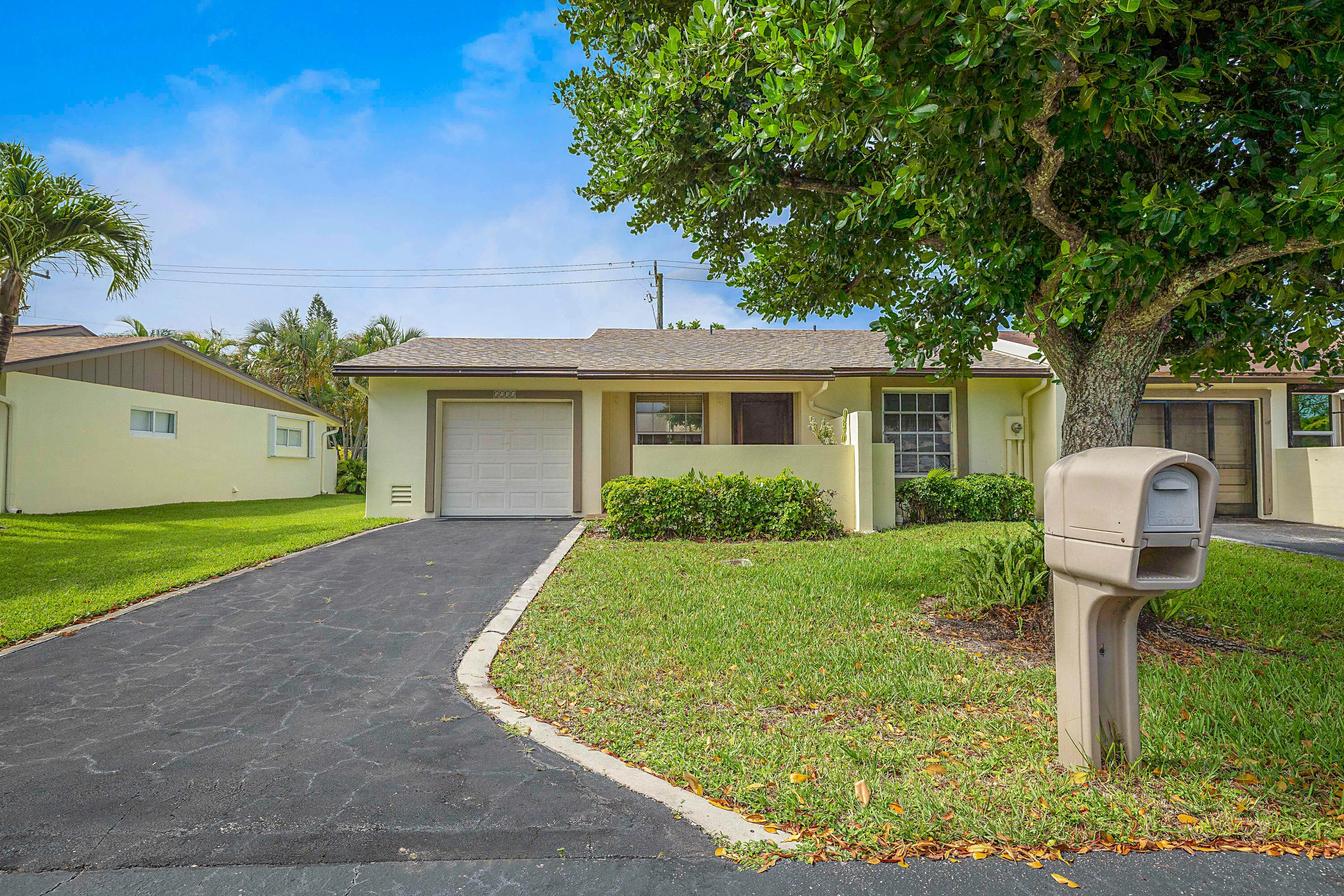 5231 Copperleaf Circle -30